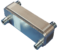 e73-048 heat excahnger2.gif